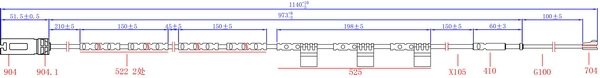 SWS1403