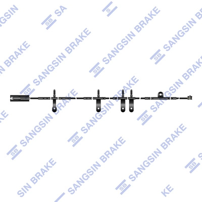 SWS1113