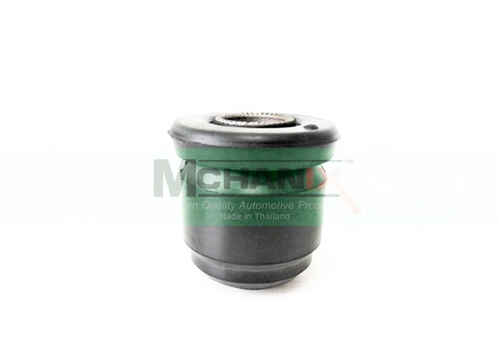 NSCAB-004