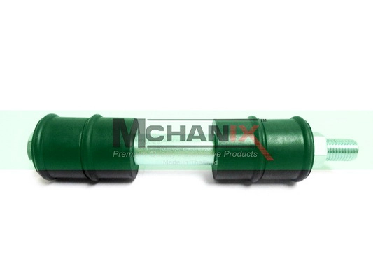 MTSLB-002
