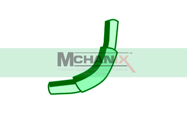 TOBPH-031