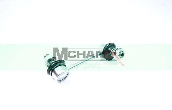 TOSLR-025