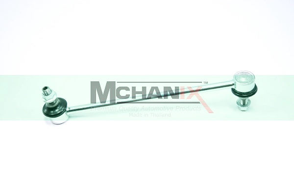 BMSLR-002