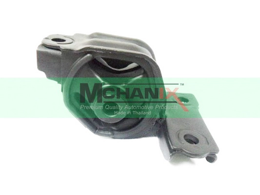 HOENM-011