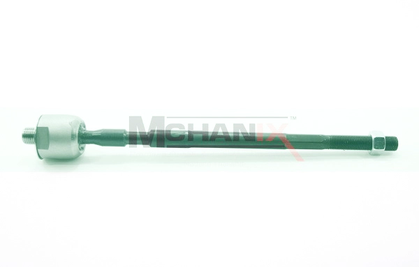 MTSRE-010