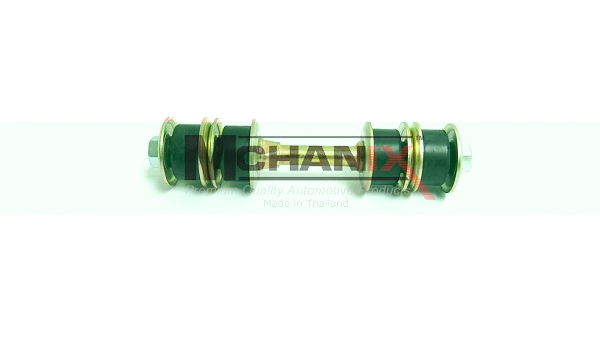 TOSLB-002