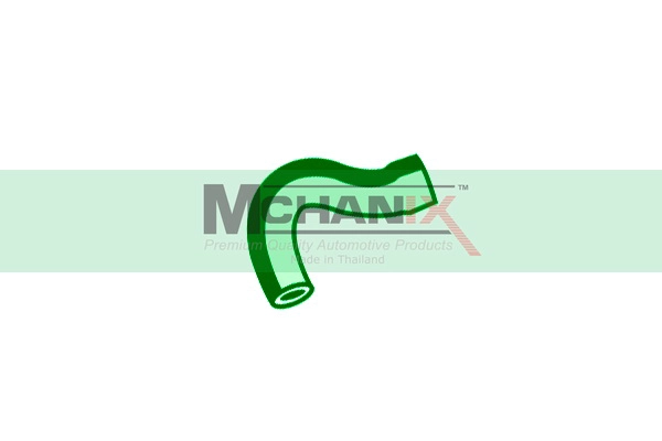PUBPH-005