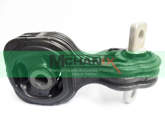 HOENM-055