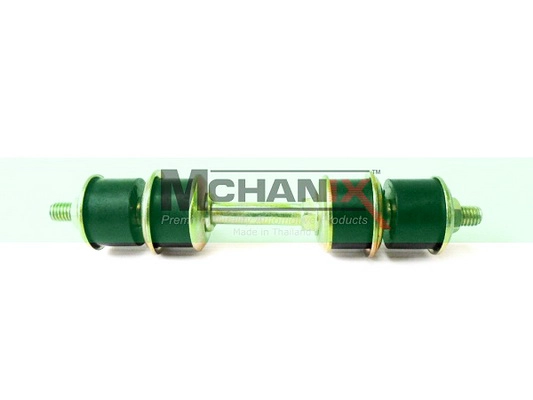 TOSLB-003