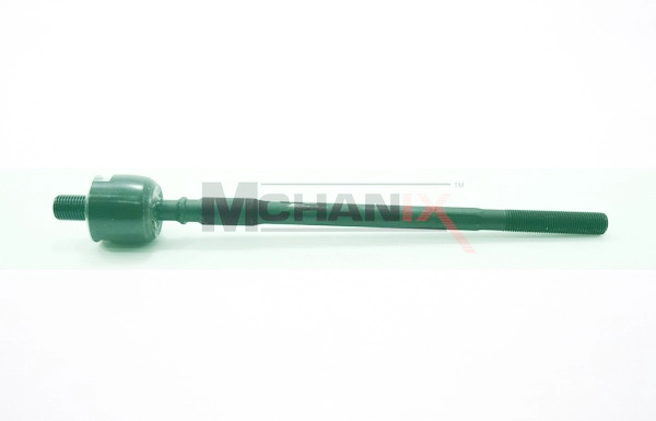 NSSRE-007