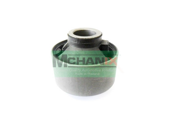 SBCAB-005