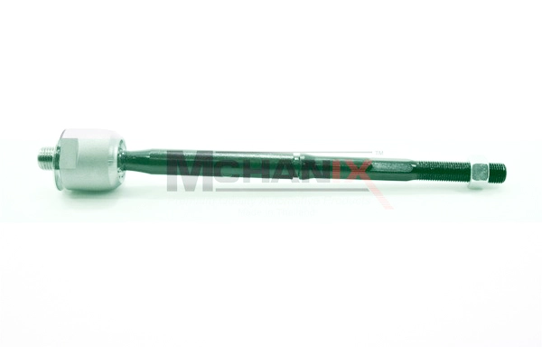 TOSRE-056
