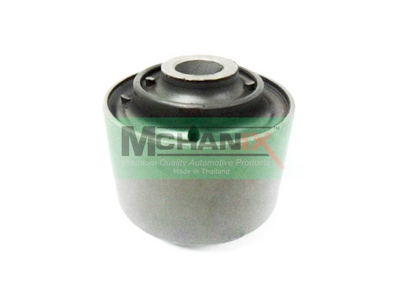 MTSPB-005