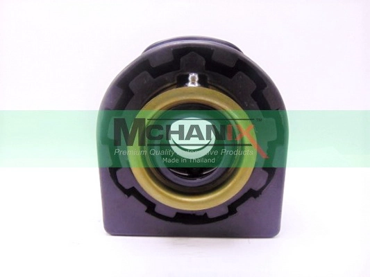 ISCBS-005