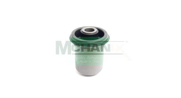 MTCAB-034