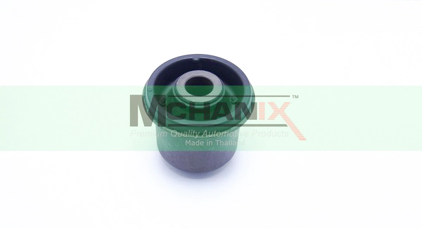 MTCAB-001