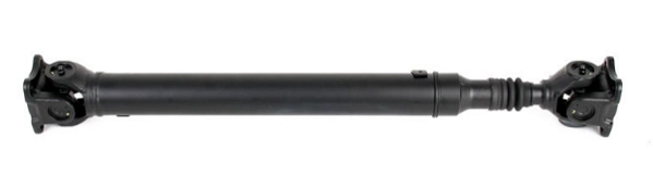 A211410630680