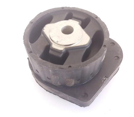 315SP01207