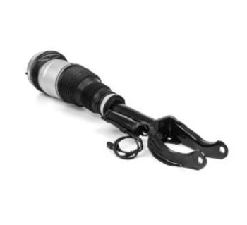 125AS3060N