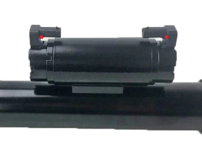 A2923200600