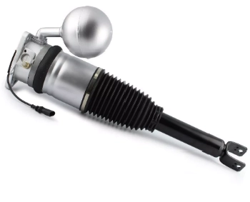 125AS8100R