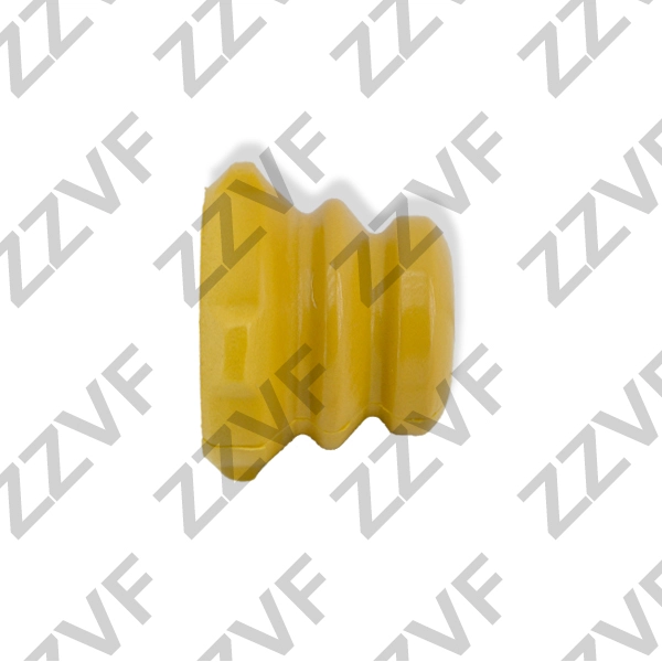 ZVTM092A