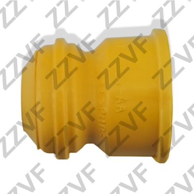 ZVTM016A