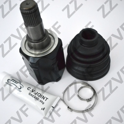ZVPV103