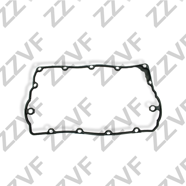 ZVG133