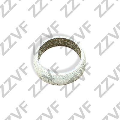 ZVBZ0263