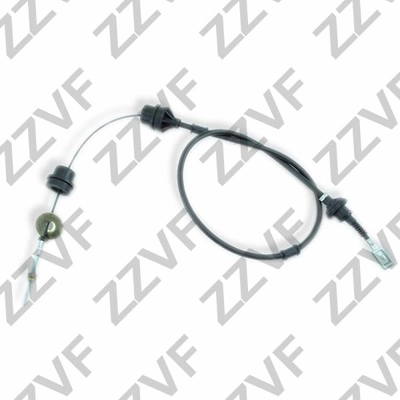 ZVTC148