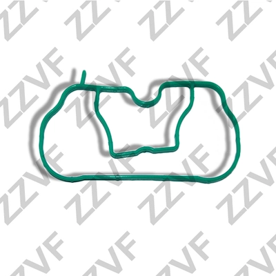 ZVBZ0079