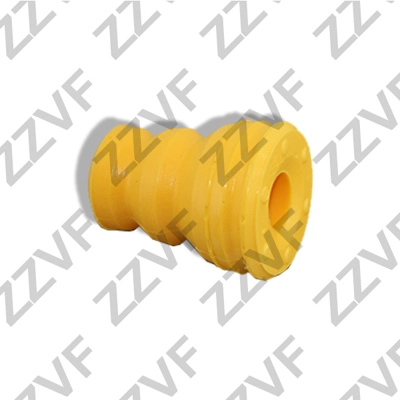 ZVTM020A