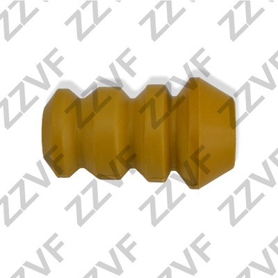ZVTM082A