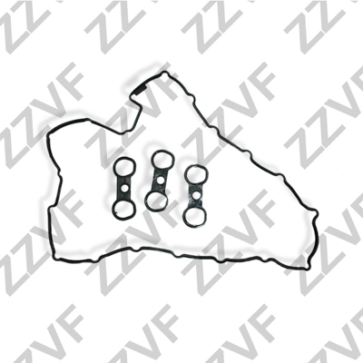 ZVBZ0278