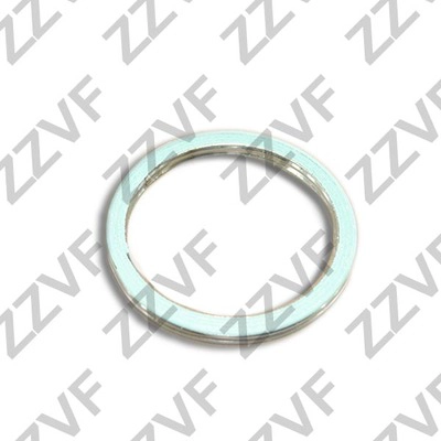 ZVBZ0207