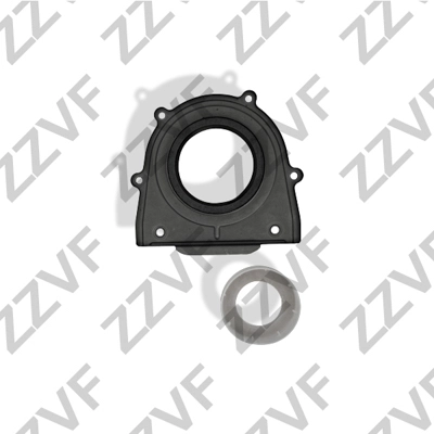 ZVLF01310