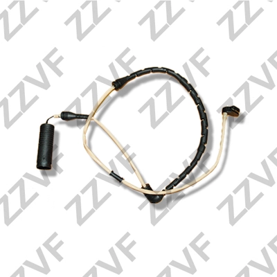 ZVTK0004