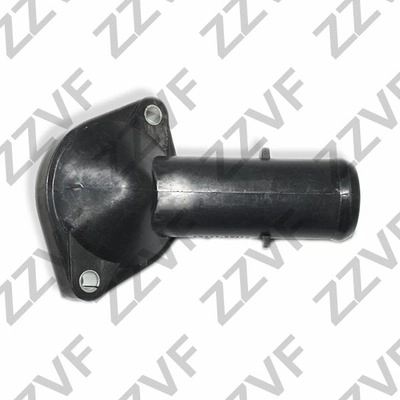 ZV22TY