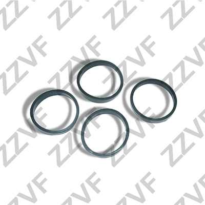 ZVBZ0045