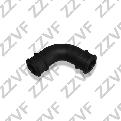 ZVB137