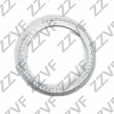 ZVBZ0237