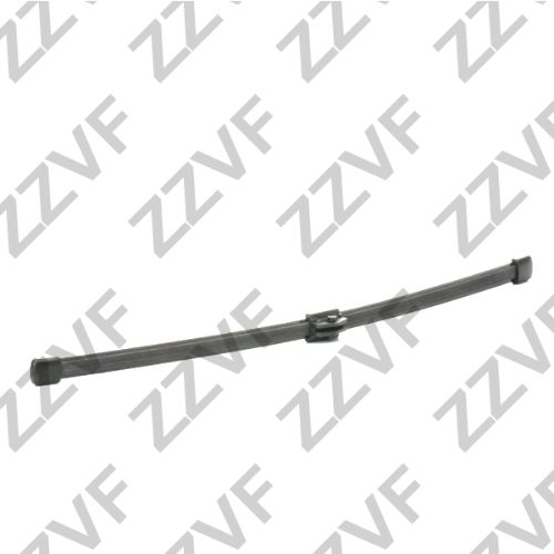 ZVCHE032
