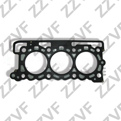 ZV217LR