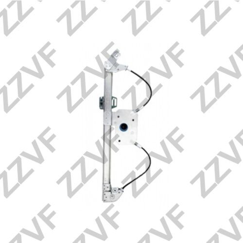 ZZEA082