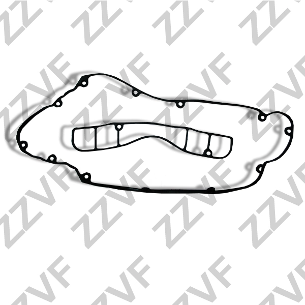 ZVBZ0076