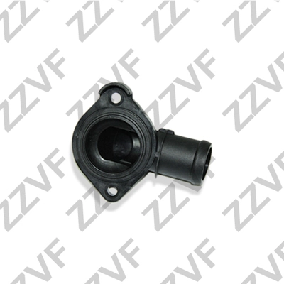 ZVG121