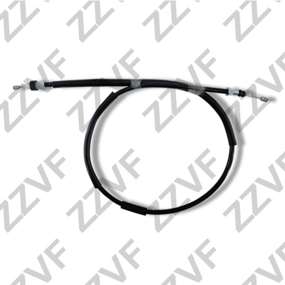 ZVTC071