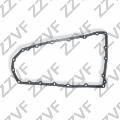 ZVBZ0288