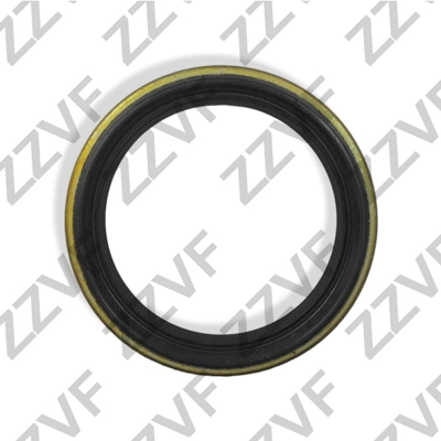 ZVCL142